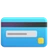 💳