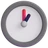 🕐