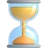 ⏳