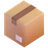 📦