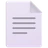 📄