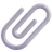 📎