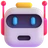🤖
