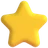 ⭐